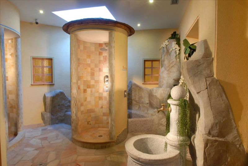 Lady Maria Hotel Val Di Non Lady Maria Hotel Val Di Non